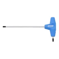 Unior Bike Tools Tx Screwdriver T Head Werkzeug Unior Bike Tools Tx Screwdriver T Head Werkzeug