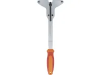 Unior Bike Tools Universal Kassettenabzieher 1722/2BI für Freilaufritzel mit Gewinde Unior Bike Tools Universal Kassettenabzieher 1722/2BI für Freilaufritzel mit Gewinde