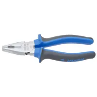 Unior Bike Tools Universal Pliers Werkzeug Unior Bike Tools Universal Pliers Werkzeug