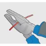 Unior Bike Tools Universal Pliers Werkzeug