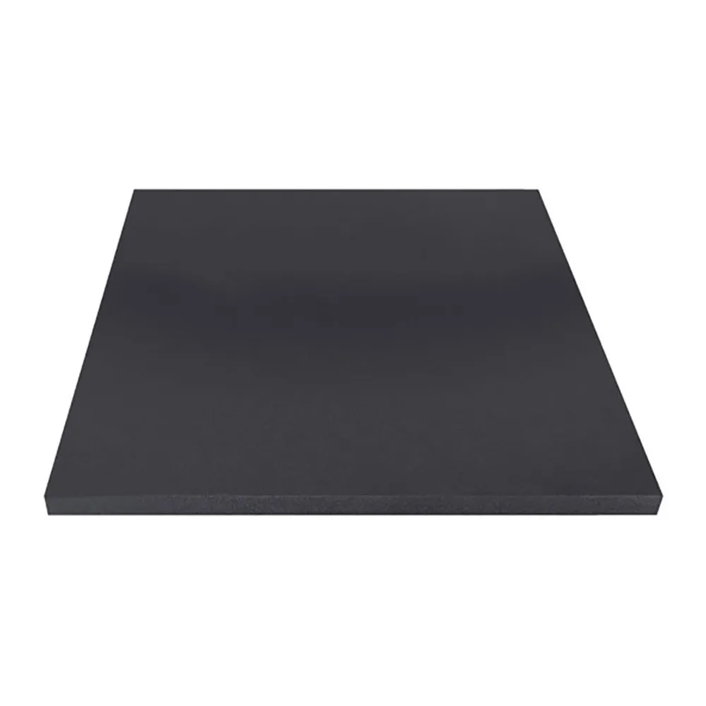 Unior Bike Tools Vl990nd-neu 374 X 570 X 40 Mm Tablett, Black, 374 x 570 x 40mm Unior Bike Tools Vl990nd-neu 374 X 570 X 40 Mm Tablett, Black, 374 x 570 x 40mm