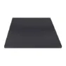 Unior Bike Tools Vl990nd-neu 374 X 570 X 40 Mm Tablett, Black, 374 x 570 x 40mm