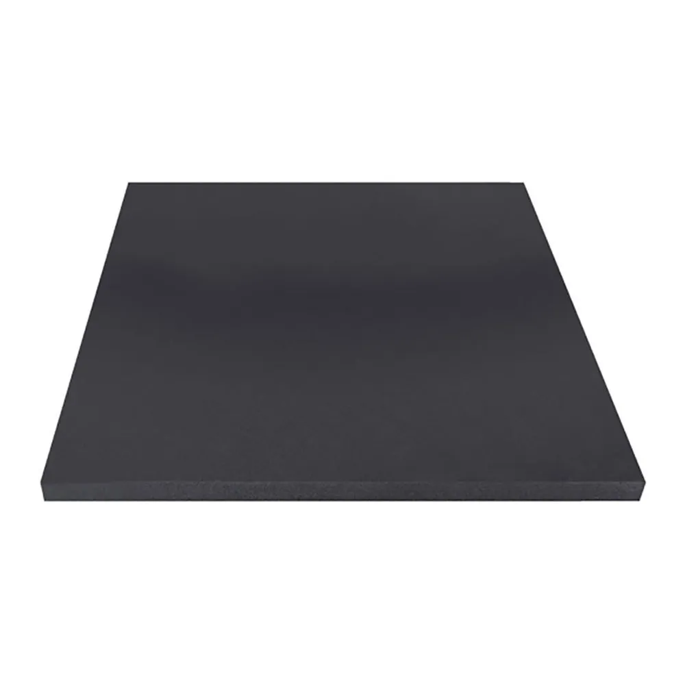 Unior Bike Tools Vl990wd-neu 562 X 570 X 40 Mm Tablett, Black, 562 x 570 x 40mm Unior Bike Tools Vl990wd-neu 562 X 570 X 40 Mm Tablett, Black, 562 x 570 x 40mm