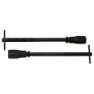 Unior Bike Tools Werkzeug Zur Ausrichtung Von Rahmen Und Gabelenden, Black, One Size