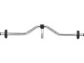 Unior Bike Tools Zentrierlehre 1690/1, Silver, One Size