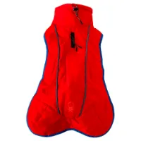 United Colors of Benetton Hundejacke United Colors of Benetton Hundejacke