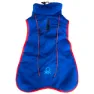 United Colors of Benetton Hundejacke