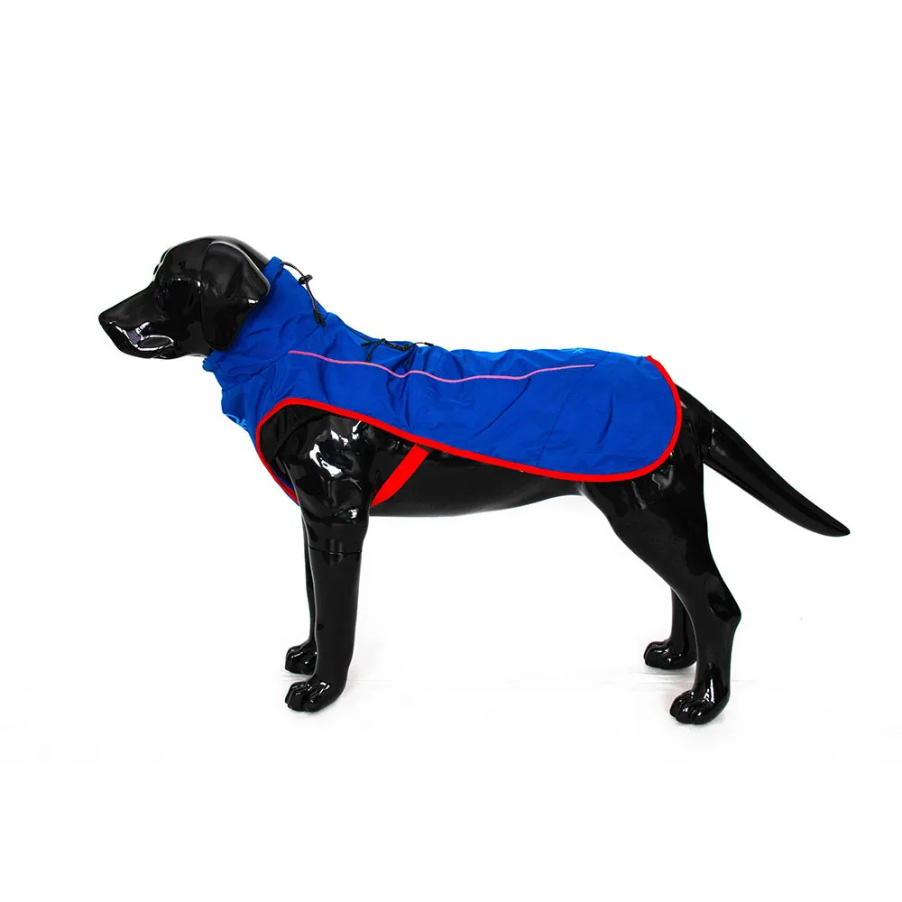 United Colors of Benetton Hundejacke United Colors of Benetton Hundejacke