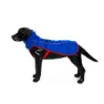 United Colors of Benetton Hundejacke