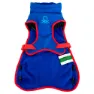 United Colors of Benetton Hundejacke
