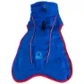 United Colors of Benetton Hundejacke