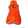 United Colors of Benetton Hundejacke
