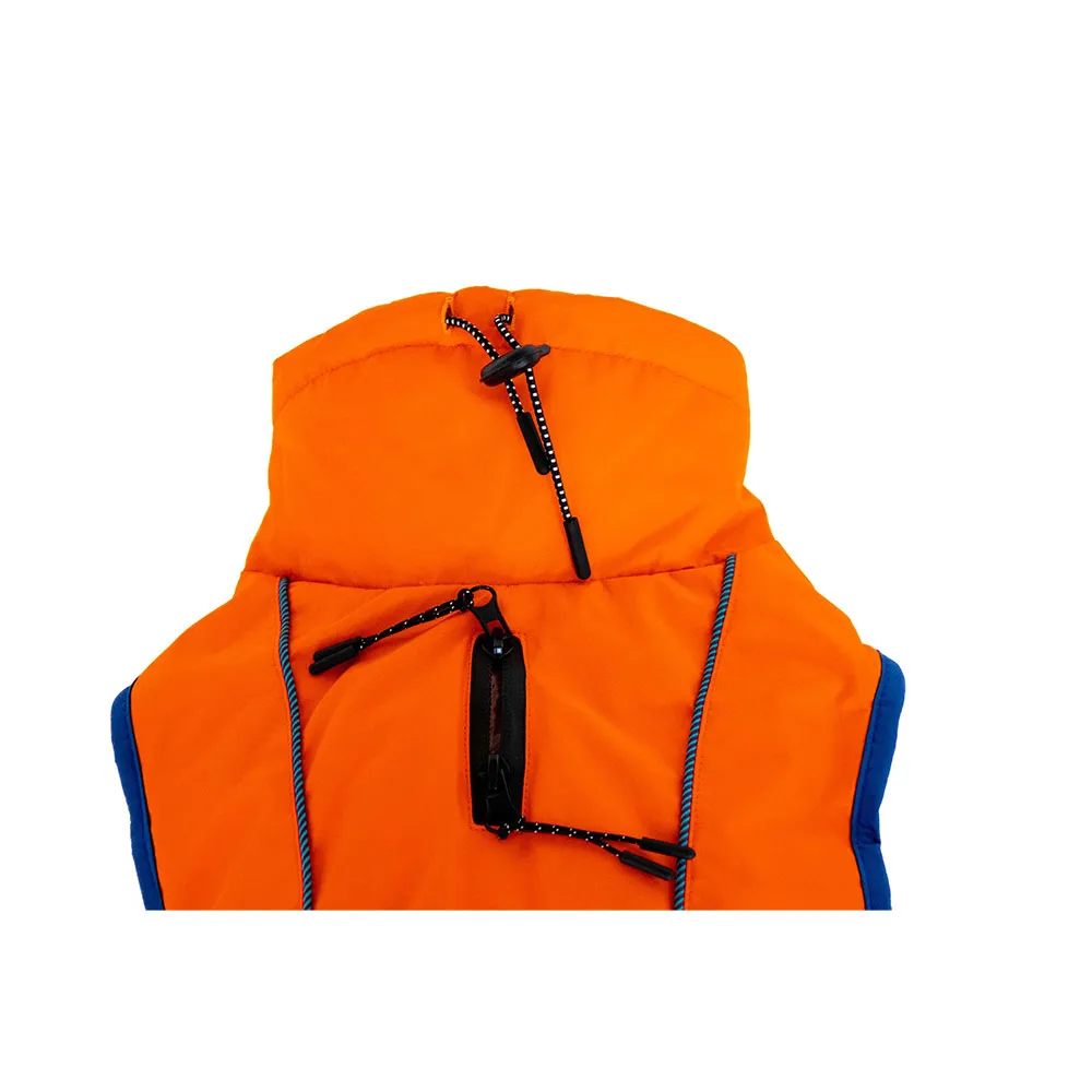 United Colors of Benetton Hundejacke