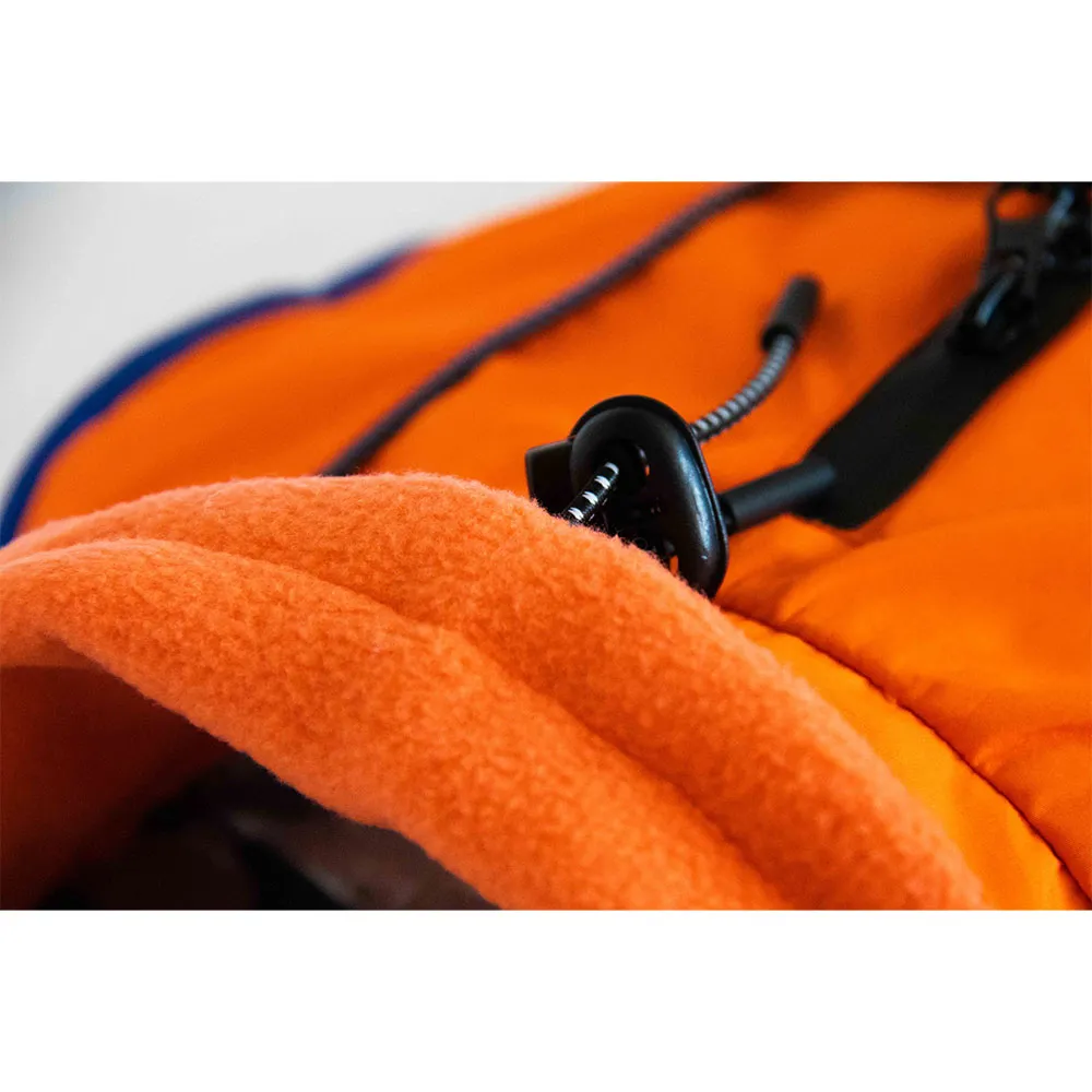 United Colors of Benetton Hundejacke
