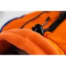 United Colors of Benetton Hundejacke