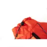 United Colors of Benetton Hundejacke