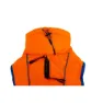 United Colors of Benetton Hundejacke
