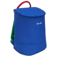United Colors of Benetton Rpet Y Peva Rucksack United Colors of Benetton Rpet Y Peva Rucksack