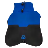 United Colors of Benetton Waterproof Hundejacke United Colors of Benetton Waterproof Hundejacke