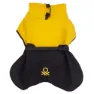 United Colors of Benetton Waterproof Hundejacke