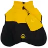 United Colors of Benetton Waterproof Hundejacke