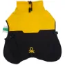 United Colors of Benetton Waterproof Hundejacke