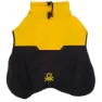 United Colors of Benetton Waterproof Hundejacke