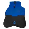United Colors of Benetton Waterproof Hundejacke