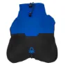United Colors of Benetton Waterproof Hundejacke