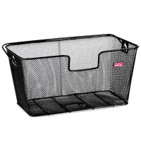 Unix Acacio Hinterer Korb 26.5l Unix Acacio Hinterer Korb 26.5l