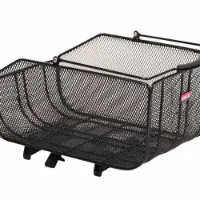 Unix Arminio Topklip 24l Korb Unix Arminio Topklip 24l Korb
