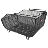 Unix Arminio Universal 24l Korb Unix Arminio Universal 24l Korb