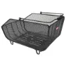Unix Arminio Universal 24l Korb, Black, One Size