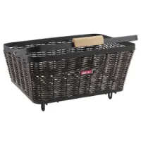 Unix Beato Universal 15l Korb Unix Beato Universal 15l Korb