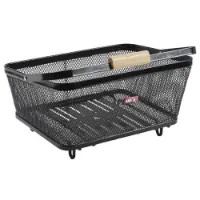 Unix Benimo Universal 15l Korb Unix Benimo Universal 15l Korb