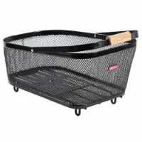 Unix Benito Universal 26l Korb Unix Benito Universal 26l Korb
