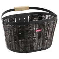 Unix Brando Klickfix 15l Korb Unix Brando Klickfix 15l Korb
