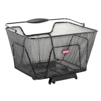 Unix Reano Topklip 20l Korb Unix Reano Topklip 20l Korb
