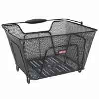 Unix Reano Universal 20l Korb Unix Reano Universal 20l Korb