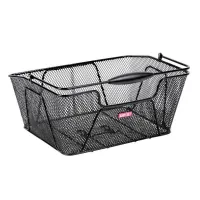 Unix Remio 16.5l Korb Unix Remio 16.5l Korb