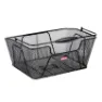 Unix Remio 16.5l Korb, Black, One Size