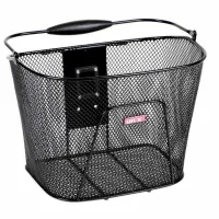 Unix Ricco 16l Korb Unix Ricco 16l Korb