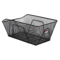 Unix Rosano 23l Korb Unix Rosano 23l Korb
