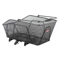 Unix Rosetto Topklip 20l Korb Unix Rosetto Topklip 20l Korb