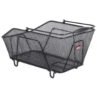 Unix Rosetto Universal 20l Korb Unix Rosetto Universal 20l Korb