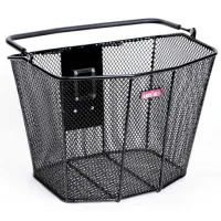 Unix Vicario 15l Korb Unix Vicario 15l Korb