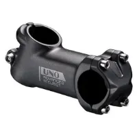 UNO As-030 Aluminium 31.8 Mm Fahrradvorbau UNO As-030 Aluminium 31.8 Mm Fahrradvorbau