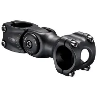 UNO As-820 Verstellbarer Vorbau 25.4 Mm