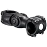 UNO As-820 Verstellbarer Vorbau 25.4 Mm, Black, 90mm, 0º - 60º