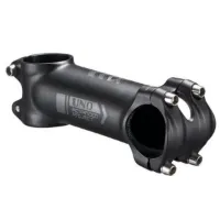 UNO Asa-106 Aluminium 31.8 Mm Fahrradvorbau UNO Asa-106 Aluminium 31.8 Mm Fahrradvorbau
